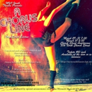 MYO Youth Theatre To Present A CHORUS LINE: High School Edition