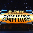 8th STL Teen Talent Competition Chooses 15 Acts For Final Event Video