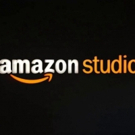 Amazon Teases Blake Lively Scripted Series Video