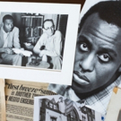 Emory University's Rose Library To Honor 50th Anniversary Of The Negro Ensemble…