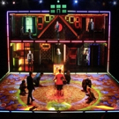 Get a First Look at the Reimagined THE WHO'S TOMMY in Denver, Starring Andy Mientus