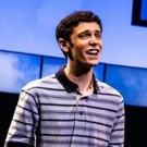 DEAR EVAN HANSEN Will Hold Open Casting Call in Chicago Photo