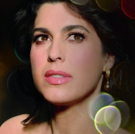 Vocalist Calabria Foti Releases A Stunning Valentine To Her Loved Ones Out June 1