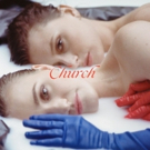 Iconic Duo Aly & AJ Do Some Soul Searching On New Alternative Pop Track CHURCH Photo