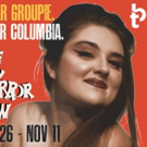 Blackfriars Theatre Presents THE ROCKY HORROR SHOW Photo