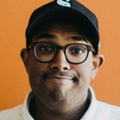 Rowan Thambar Brings 23 AND DISAPPOINTED To Melbourne International Comedy Festival