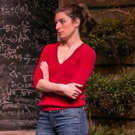Photo Flash: PROOF Opens at TheatreWorks New Milford This Friday