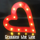 CROSSING THE LINE Comes to Alexander Upstairs Photo