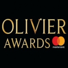 TV: Red Carpet Interviews at the Olivier Awards
