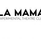 Tony Award-Winning La MaMa ETC to Be Featured on PBS Theater Talk
