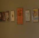 El Munae Albergará Exposiciones En Torno A La Risografía Y Las Publicaciones…