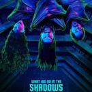 FX Orders Second Season of WHAT WE DO IN THE SHADOWS Photo
