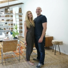 DIY Network to Premiere BEST HOUSE ON THE BLOCK Photo