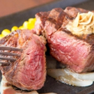 BWW Review: IKINARI STEAK from Japan for a Great New Steak Experience