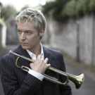 Chris Botti Returns to Van Wezel