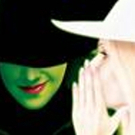 David Witts and Chris Jarman Join the Cast of WICKED; Alice Fearn, Sophie Evans, and…