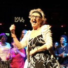 Guest Blog: Tamsin Ace On The Southbank Centre's (B)OLD Festival