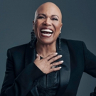 Dee Dee Bridgewater And The Memphis Soulphany Kick Off 82nd Artist Series Video