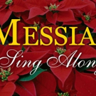 Pilgrim Festival Chorus Announces 8th Annual Messiah and Carol Sing-Along Photo