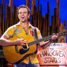 BWW Interview: Brett Thiele Comes Back Home With ESCAPE TO MARGARITAVILLE Tour Video