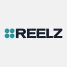 Reelz Announces May 2019 Original Programming Video
