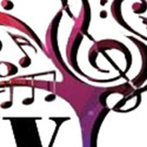 Festival De La Voix Celebrates 5th Anniversary This March