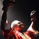 BWW Review: Childsplay & Black Theatre Troupe Present AND IN THIS CORNER... CASSIUS CLAY