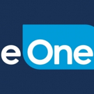 Entertainment One Secures DIGGSTOWN for International Distribution