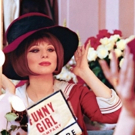 Almost Six Decades Later, Barbra Streisand Looks Back on FUNNY GIRL Video