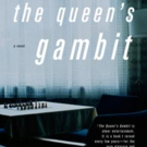 Netflix Orders Limited Series THE QUEEN'S GAMBIT Photo