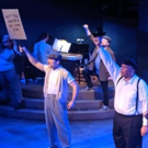 BWW Review: RAGTIME at Open Stage Of Harrisburg Photo