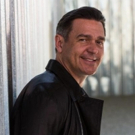 Laguna Playhouse Announces the World Premiere of NATHAN GUNN FLYING SOLO