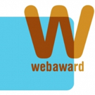 Best Radio and TV Websites to be Named by Web Marketing Association in 22nd Annual We Video