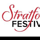 Stratford Festival Announces Casting For 2019 Season, Including OTHELLO and More