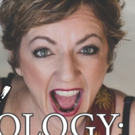 SEXOLOGY: THE MUSICAL! Plays The Dallas Solo Fest