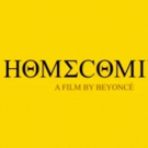 Could Netflix Be Releasing Two More Projects From Beyonce? Video