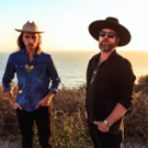 The Devon Allman Project With Duane Betts Announce Extensive North American and Inter Photo