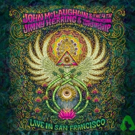John McLaughlin & Jimmy Herring's 'Live in San Francisco' Out Today Photo