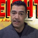 In The Heights Character Card #10: Kevin Video