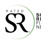 DARCY To Make NY Premiere at Awards Closing Night of SR Socially Relevant Film Festival NY 2018