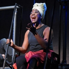 Photo Flash: Docu Musical WITNESS UGANDA Makes West Coast Premiere at The Wallis