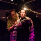 BWW Review: OLD STOCK: A REFUGEE LOVE STORY-An Emotive Show for Our Times, Wonderfull Video