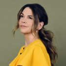 Sutton Foster Returns To Cafe Carlyle in June Photo