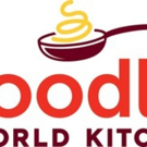 Noodles & Company Introduces New Dishes, Expands Delivery And In-Restaurant Pickup Op