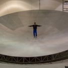 Damien Jalet Hará Con El Ceprodac El Estreno Mundial De Su Pieza Omphalos Photo