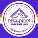 Reese Witherspoon's Hello Sunshine and WME Partner for 'Together Live,' an All-Female Video
