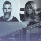 Midem Announces New Area Dedicated To Artists & Talent Development
