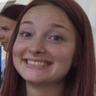 Sydney Philharmonia Choirs presents VOX + The Australian Premiere of VOYAGE OF VOICES