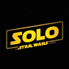 VIDEO: Watch the TV Spot for 'Solo: A Star Wars Story' Video