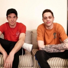 Providence Performing Arts Center Adds Second Show for John Mulaney and Pete Davidson Photo